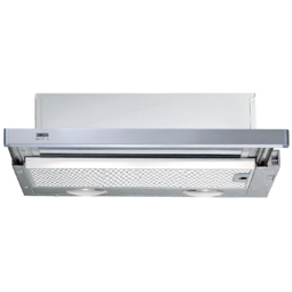 Podpora rozpraszacza światła do okapu Electrolux / AEG