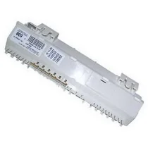 Programator / moduł sterujący w obudowie do zmywarki Whirlpool 481221478605 C00378952
