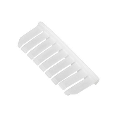 Uchwyt na butelki do chłodziarki (2084334024)