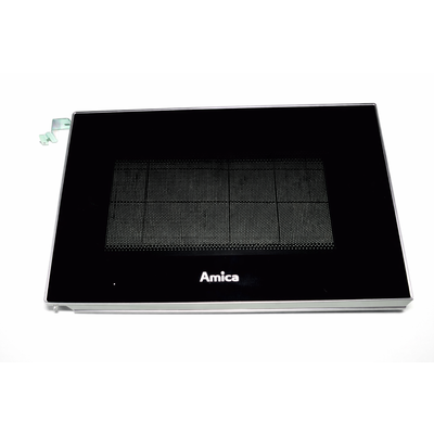 Zespół drzwi AMGF23E3GS