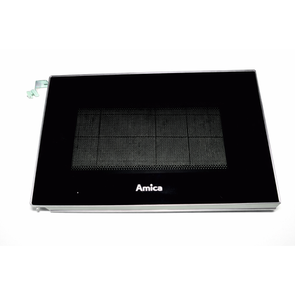 Zespół drzwi AMGF23E3GS