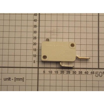 Mikro przełącznik do zmywarki Amica (1022333)