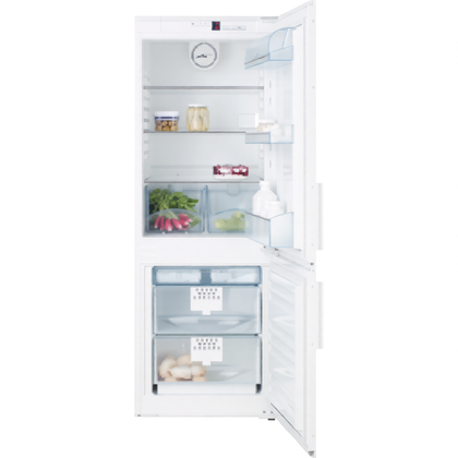 Magnetyczna uszczelka drzwi do lodówki i zamrażarki Electrolux / AEG 4055196242