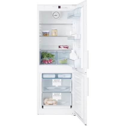 Magnetyczna uszczelka drzwi do lodówki i zamrażarki Electrolux / AEG 4055196242