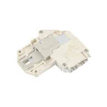 Elementy elektryczne do pralek r Blokada drzwi do pralki Electrolux / AEG 3 styki 1240349017