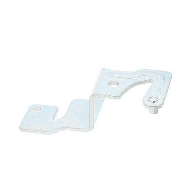 zespół, zawias, dolny, SPCC, T=2.5mm