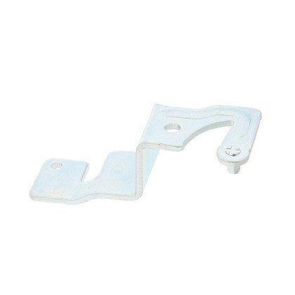 zespół, zawias, dolny, SPCC, T=2.5mm