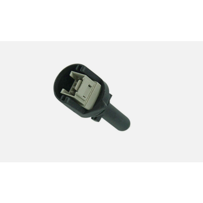 DFS 29030X 7618083945 Czujnik do zmywarki NTC Beko 1887740400