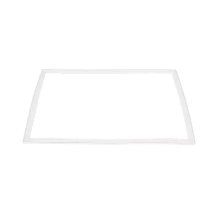 Uszczelka drzwi chłodziarki Electrolux / AEG 4055285581