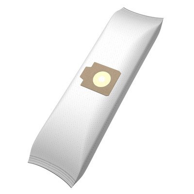 ELMB18 PRO Profesjonalne worki syntetyczne do Electrolux UZ925, Kärcher, Nilfisk – 4 szt.