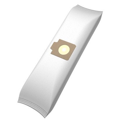 ELMB18 PRO Profesjonalne worki syntetyczne do Electrolux UZ925, Kärcher, Nilfisk – 4 szt.