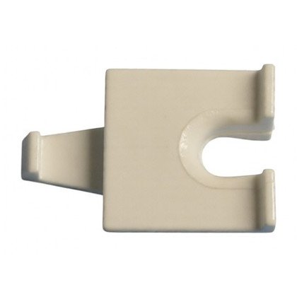 Części zamienne GORENJE Wkładka sprężyny nośnej do pralki Gorenje / Hisense 587375