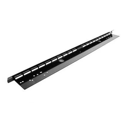 Elementy obudowy kuchenek/piekar Listwa drzwi piekarnika Ariston / Indesit / Hotpoint / Whirlpool C00145640 482000030033