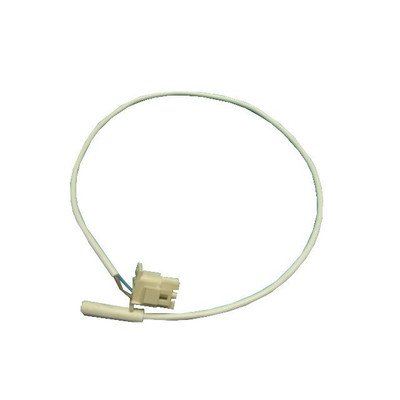 Wiązka czujnika parownika FMK16200_C4 (8038991)