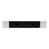 Moduł elektroniczny kompletny do lodówki Gorenje / Hisense 464911