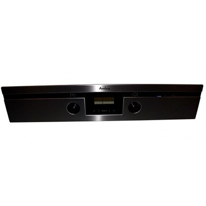 Tablica wewnętrzna Amica 9051344
