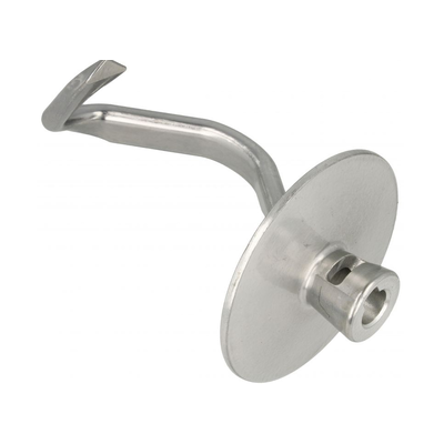 Mieszak do wyrabiania ciasta do robota kuchennego Tefal MS652777