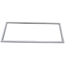 Uszczelka drzwi chłodziarki Whirlpool 115,5 x 69 cm 481246688577 C00319889