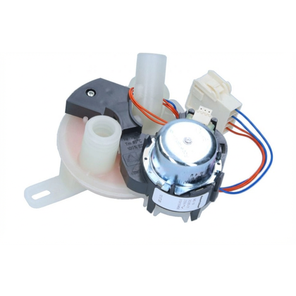 Zmywarki Teka Zawór rozdzielający trójdrożny md30-2020/01