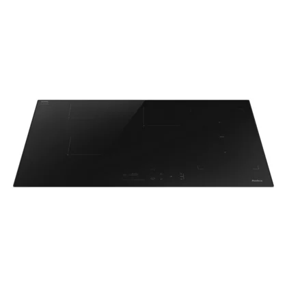 Szyba ceramiczna do płyty indukcyjnej Amica .PBP5VI505FTB5SC/CDA_GD