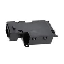 Obudowa przyłącza do okapu Electrolux / AEG 143,4 x 173,9 x 29,5 mm