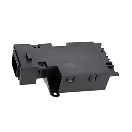 Obudowa przyłącza do okapu Electrolux / AEG 143,4 x 173,9 x 29,5 mm