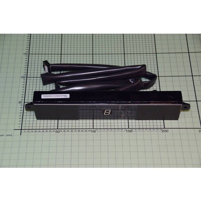 Wiązka EAE T 03 02 00 010 1200 3 1 0008 (1031014)