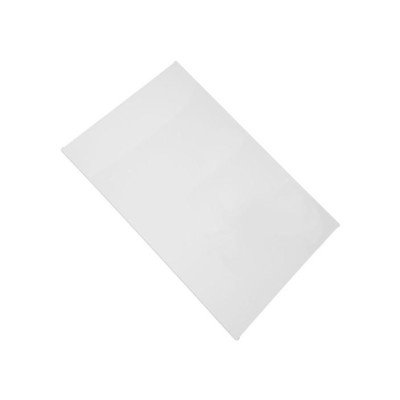 Drzwi chłodziarki (2255628048)