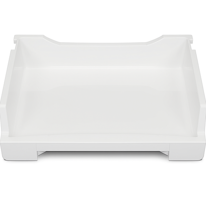 Części zamienne GORENJE Szuflada bez frontu (378668)