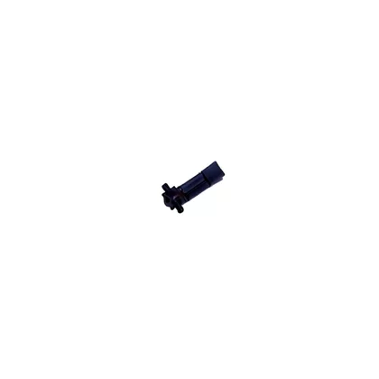 NV75N5671RS/EG SAMSUNG Przełącznik do piekarnika Samsung DG66-00008A