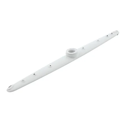 Górne ramię myjące do zmywarki Electrolux / AEG 456 mm 1524744107