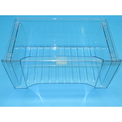 Części zamienne GORENJE Górna szuflada (332062)