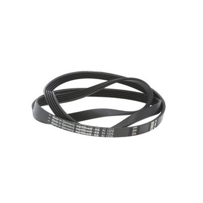 WF1804WPU2/XEU Pasek wielorowkowy do pralki Samsung 6602-003939