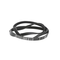 WF1804WPU2/XEU Pasek wielorowkowy do pralki Samsung 1270J5 6602-003939