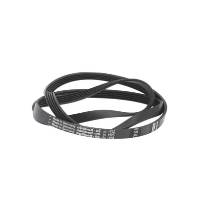 WF1804WPU2/XEU Pasek wielorowkowy do pralki Samsung 1270J5 6602-003939