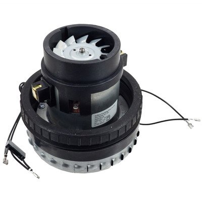 Silnik odkurzacza KHM1000 4.490-000.0