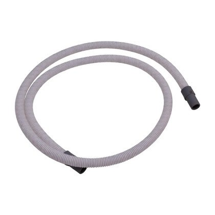 Wąż dopływowy do pralki Whirlpool / Indesit / Ariston / Hotpoint 1,1 m 480112101508 C00314859