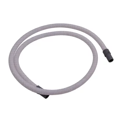 Wąż dopływowy do pralki Whirlpool / Indesit / Ariston / Hotpoint 1,1 m 480112101508 C00314859