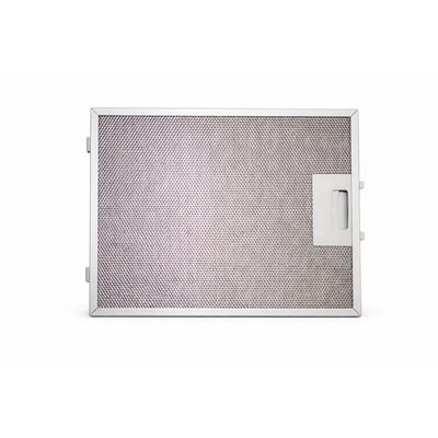 Filtr aluminiowy (1019966)