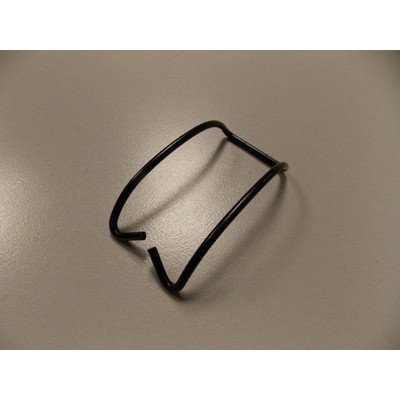 Klamra stalowa bębna do pralki Amica (1017451)