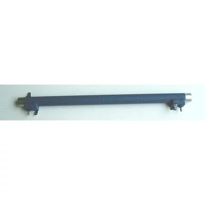 Grzałka do zmywarki Whirlpool ADG 481990501158 C00576538