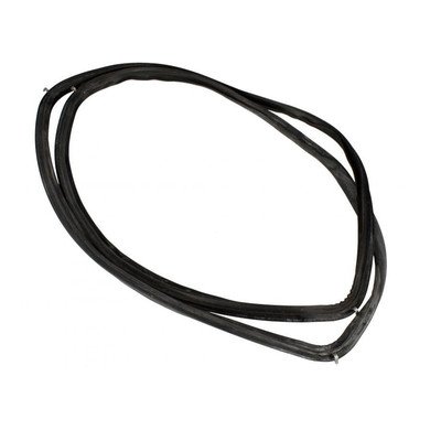 Uszczelka drzwi do piekarnika Beko 255460006