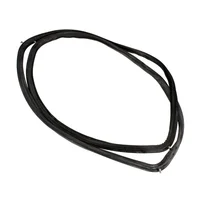 Uszczelka drzwi piekarnika Beko 255460006