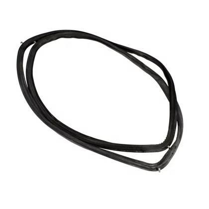 Uszczelka drzwi piekarnika Beko 255460006