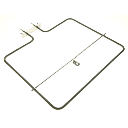 Grzałka górna do piekarnika Electrolux / AEG 400 V 3570769020