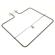 Grzałka górna do piekarnika Electrolux / AEG 400 V 3570769020