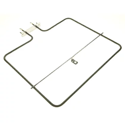 Grzałka górna do piekarnika Electrolux / AEG 400 V 3570769020
