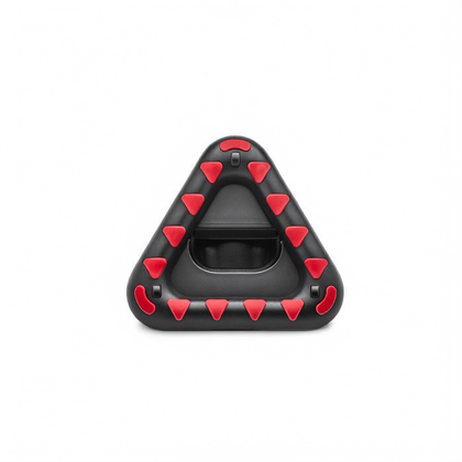 Ssawka podłogowa Trinity Pet do odkurzacza Electrolux / AEG 32 mm