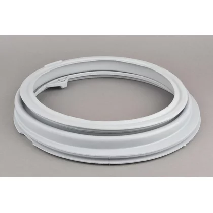 Fartuch drzwi do pralki Candy CY1084 / CS2125 / PFS 90489151