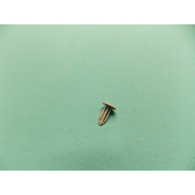 Zaślepka do chłodziarko-zamrażarki Amica (1022003)